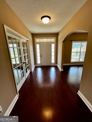 $565,000 | 671 Highway 18, Gray, GA 31032