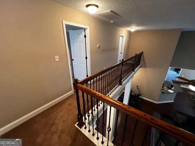 $565,000 | 671 Highway 18, Gray, GA 31032