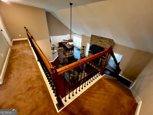 $565,000 | 671 Highway 18, Gray, GA 31032