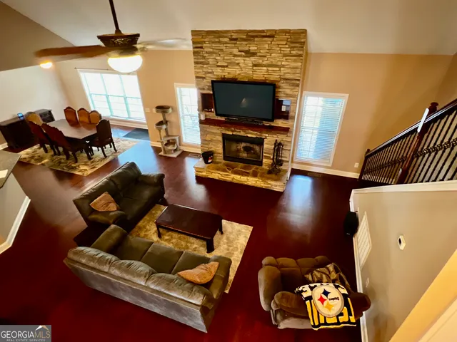 $565,000 | 671 Highway 18, Gray, GA 31032