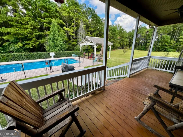$565,000 | 671 Highway 18, Gray, GA 31032