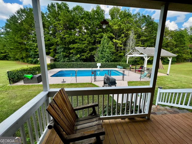 $565,000 | 671 Highway 18, Gray, GA 31032