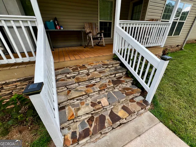 $565,000 | 671 Highway 18, Gray, GA 31032