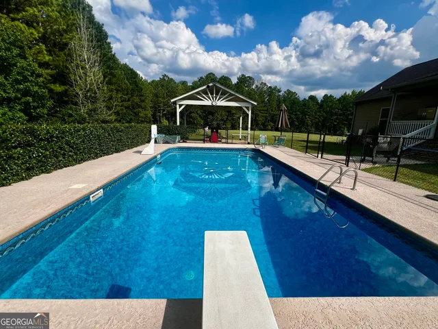 $565,000 | 671 Highway 18, Gray, GA 31032