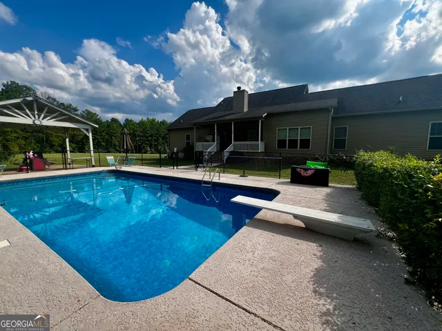 $565,000 | 671 Highway 18, Gray, GA 31032