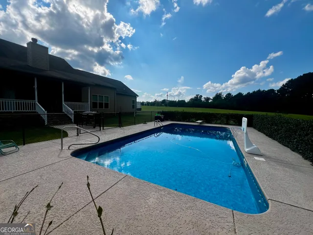 $565,000 | 671 Highway 18, Gray, GA 31032