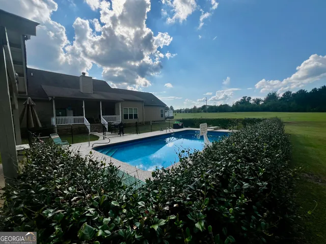 $565,000 | 671 Highway 18, Gray, GA 31032