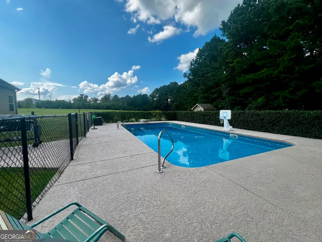 $565,000 | 671 Highway 18, Gray, GA 31032