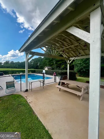 $565,000 | 671 Highway 18, Gray, GA 31032