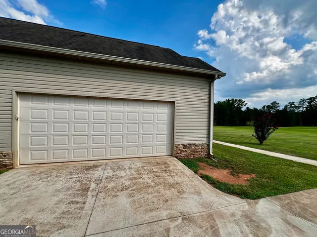 $565,000 | 671 Highway 18, Gray, GA 31032