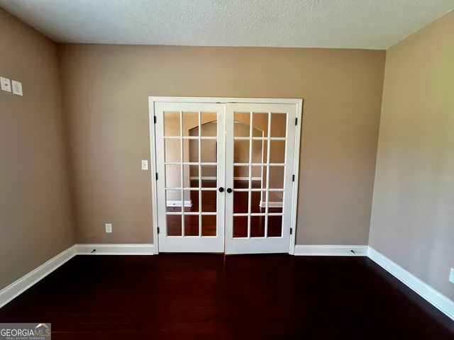 $565,000 | 671 Highway 18, Gray, GA 31032