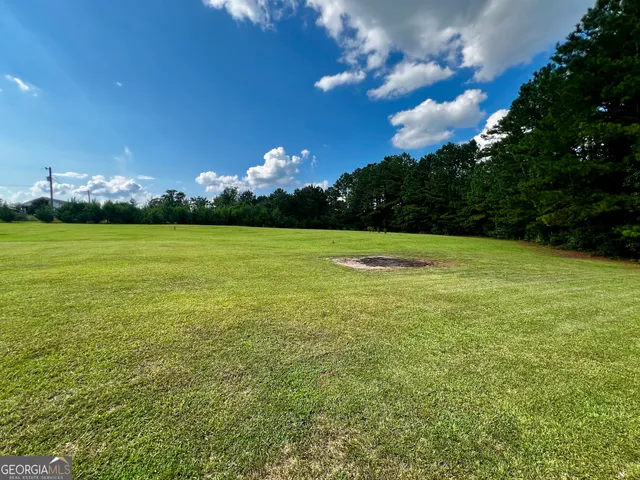 $565,000 | 671 Highway 18, Gray, GA 31032