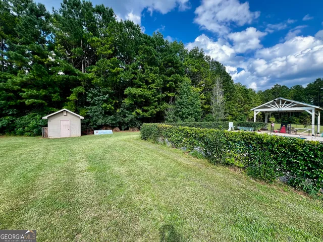 $565,000 | 671 Highway 18, Gray, GA 31032