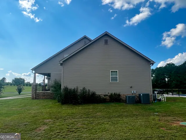 $565,000 | 671 Highway 18, Gray, GA 31032