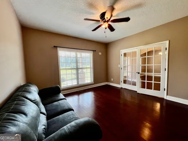 $565,000 | 671 Highway 18, Gray, GA 31032