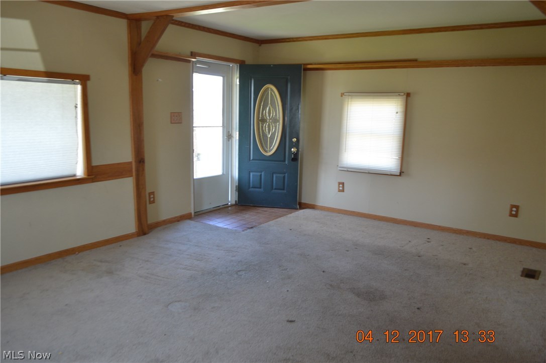 705 South Streeter Road Port Clinton, OH 43452 - Photo 6 of 14 Gallery Image 6