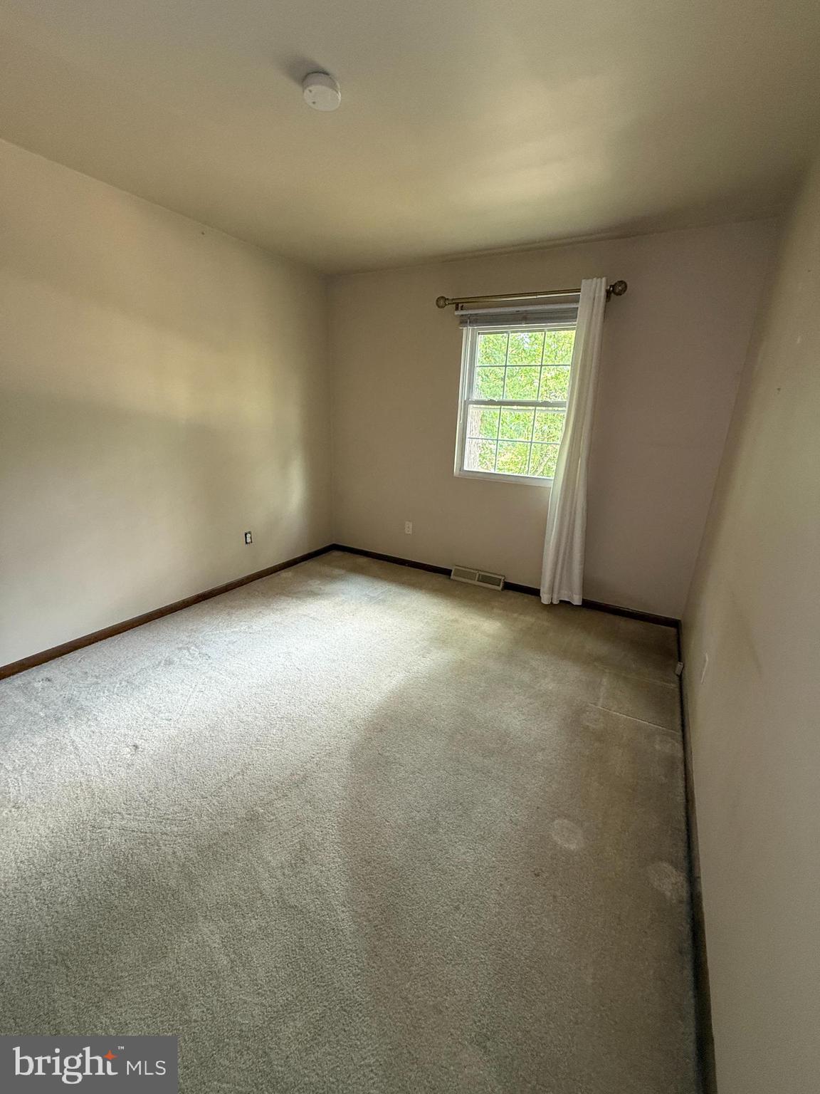 1354 Moyer Road Annapolis, MD 21403 - Photo 14 of 37 Bedroom 2