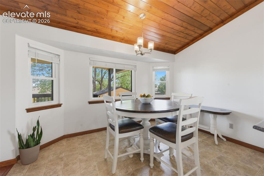 950 Candlestar Loop South Fountain, CO 80817 - Photo 7 of 20