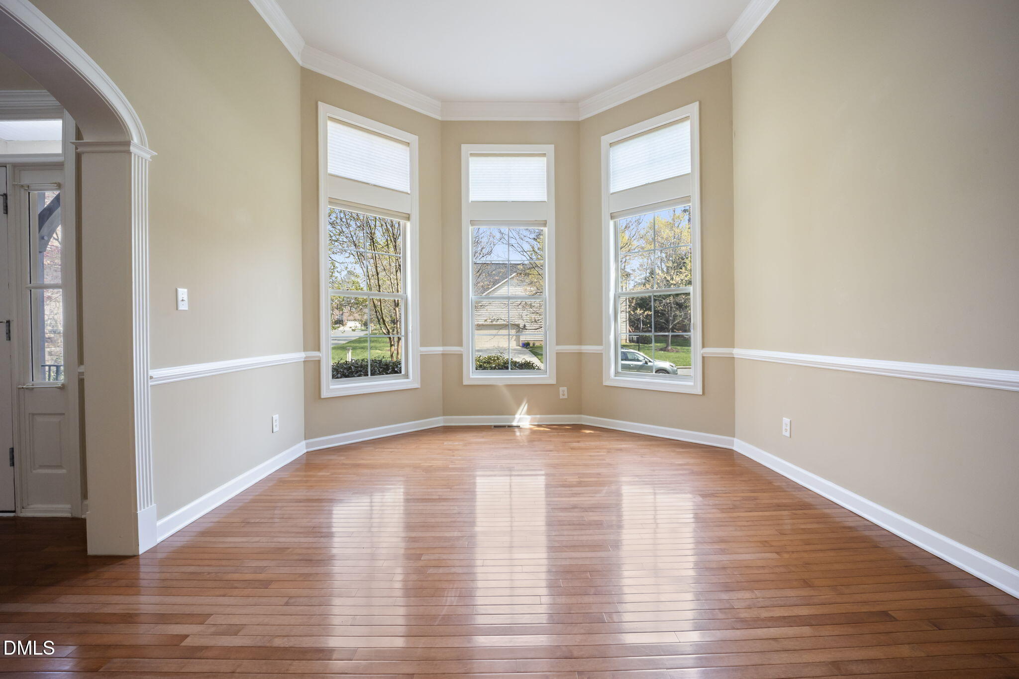 5402 Sutteridge Court Durham, NC 27713 - Photo 8 of 61 10-web-or-mls-484A4606