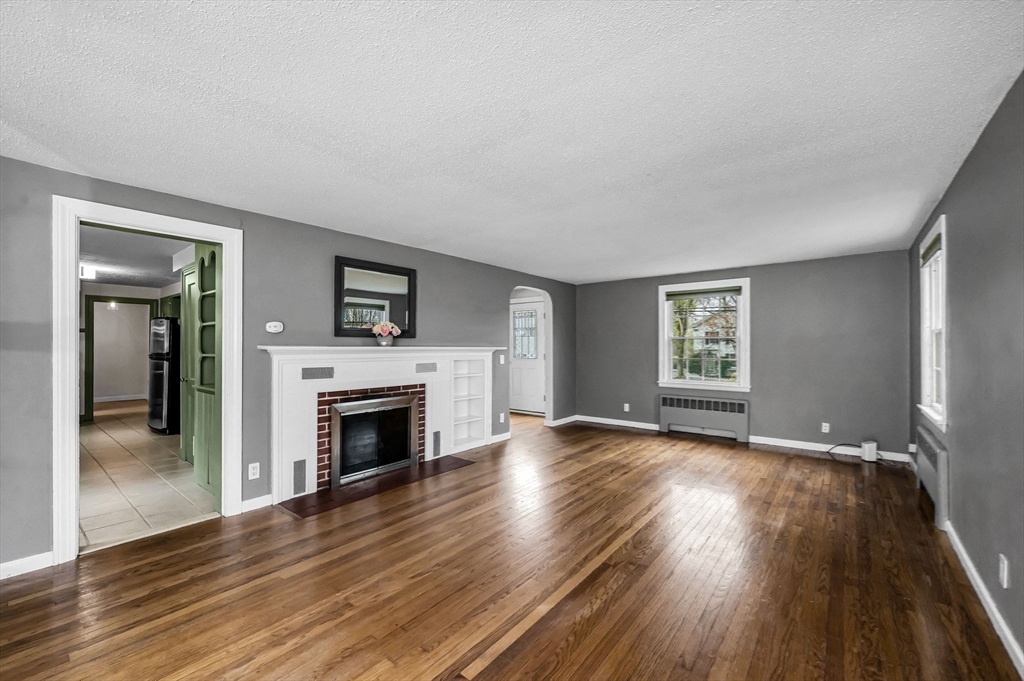 20 High Street Monson, MA 01057 - Photo 21 of 39