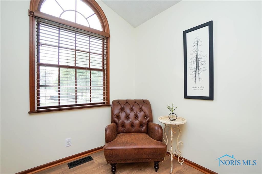 1030 Fox Run Road Findlay, OH 45840 - Photo 13 of 44 Photo 13