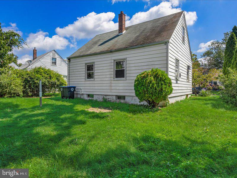 210 Countiss Avenue Lindenwold, NJ 08021 - Photo 24 of 25 Gallery Image 24