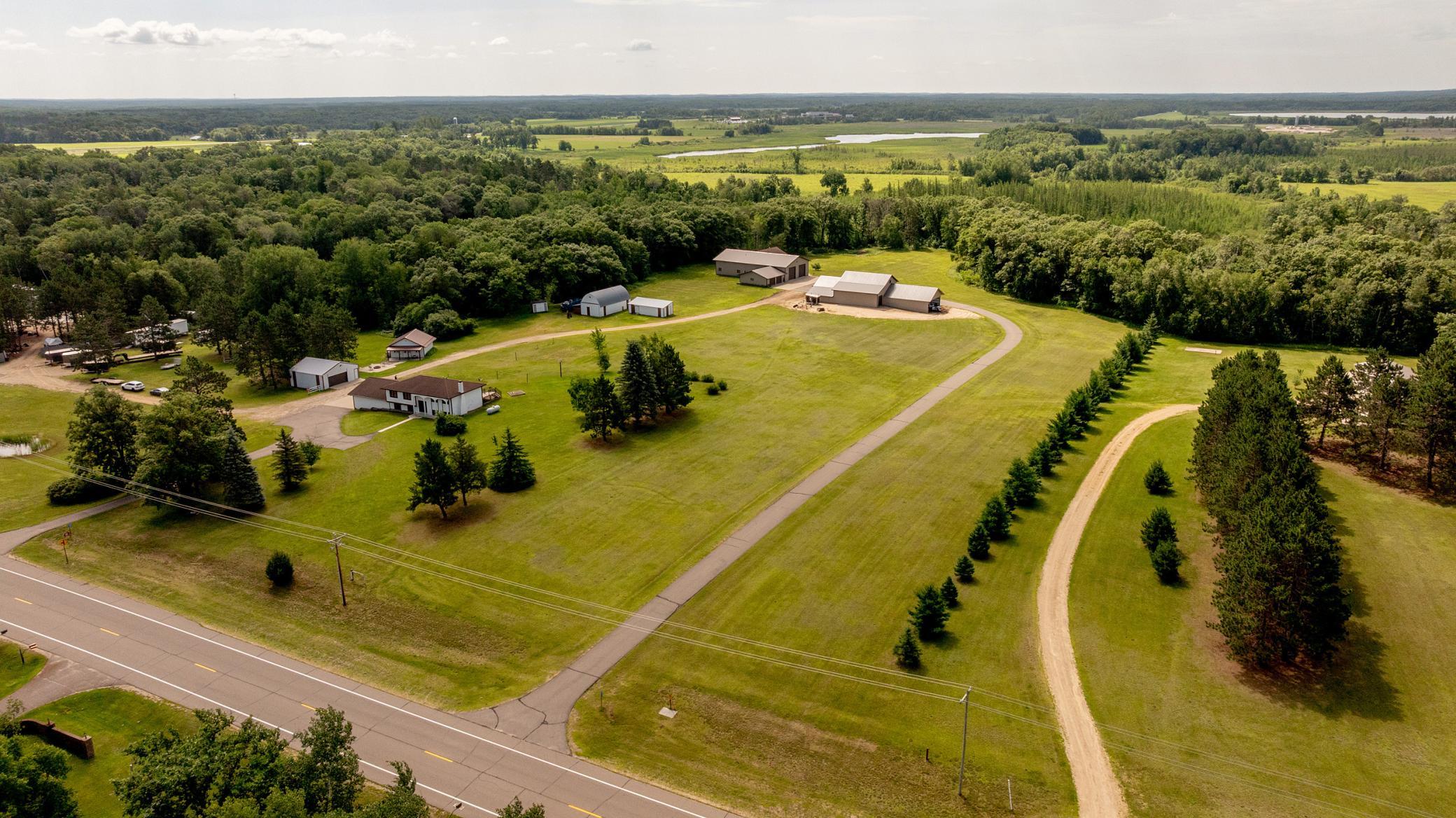 28877 Todd Line Road Staples, MN 56479 - Photo 55 of 57