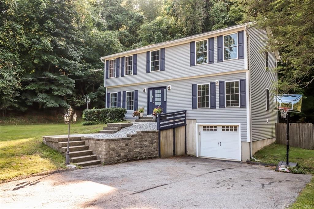 83 B Nashville Road Bethel, CT 06801 - Photo 1 of 1 Gallery Image 1