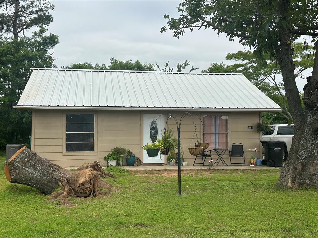 2764 West Highway 199 Springtown, TX 76082 - Photo 1 of 21