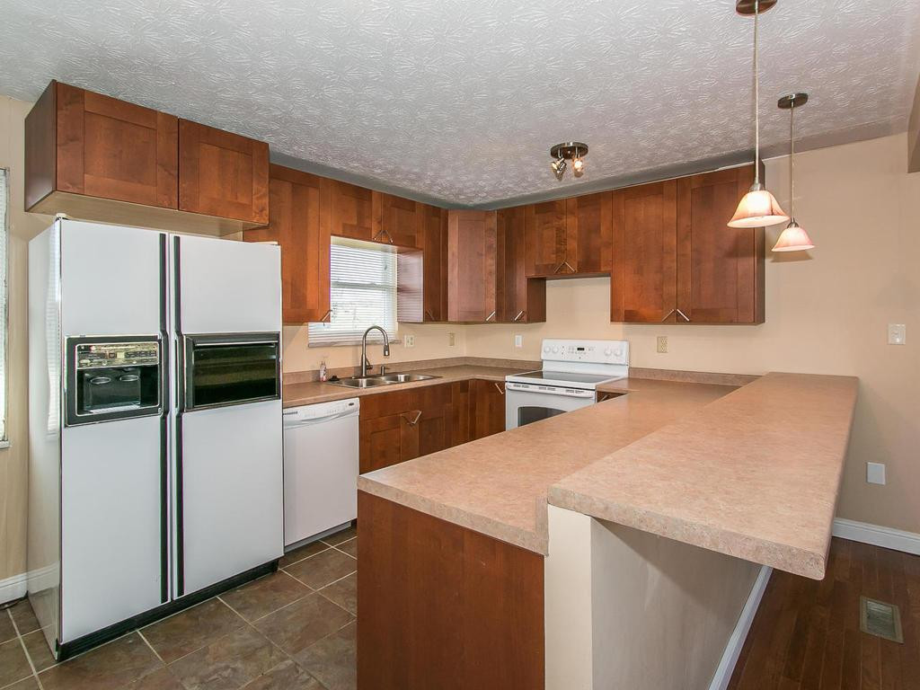 855 Stone Dam Road Chuckey, TN 37641 - Photo 6 of 22 Photo 6