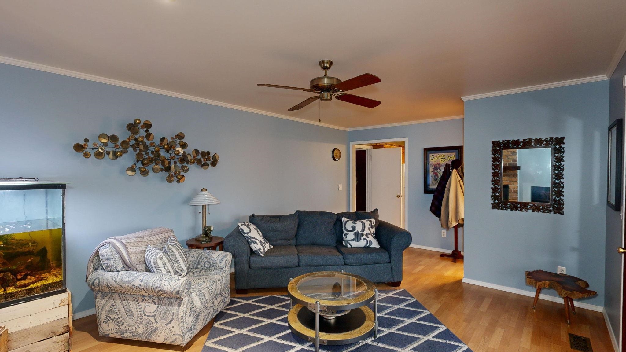 9099 Duffield Road Montrose, MI 48457 - Photo 13 of 46 50136976-95ffa0d0-1c0b-4bdf-8e31-bd3949c7ff9c.JPG
