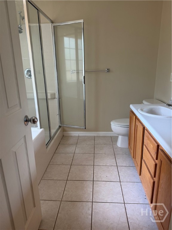 275 Silver Brook Circle Pooler, GA 31322 - Photo 11 of 18