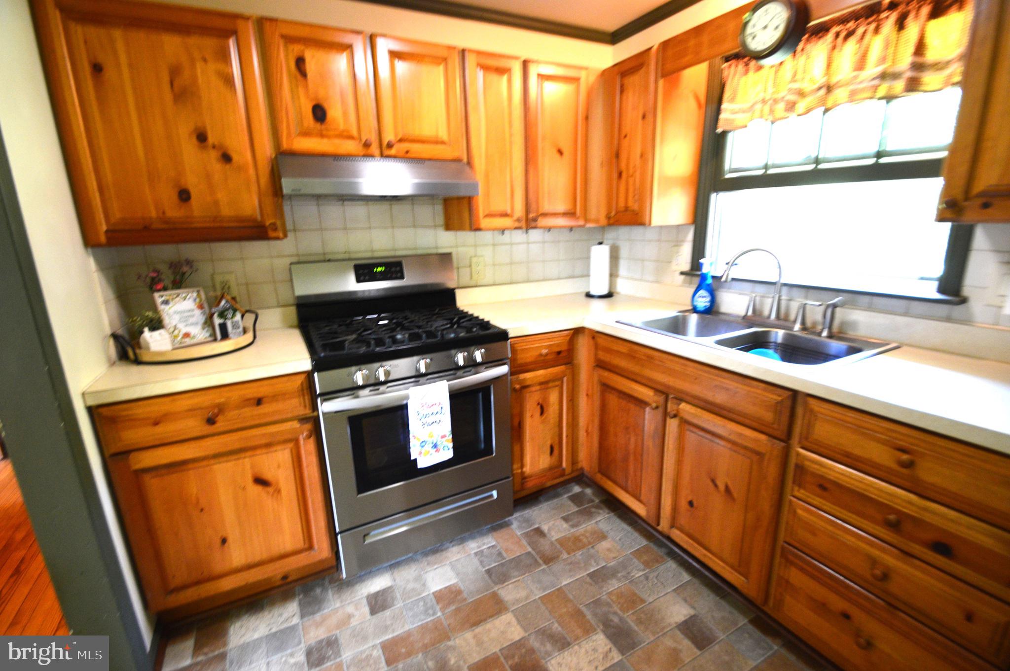 307 Ratledge Road Townsend, DE 19734 - Photo 26 of 74