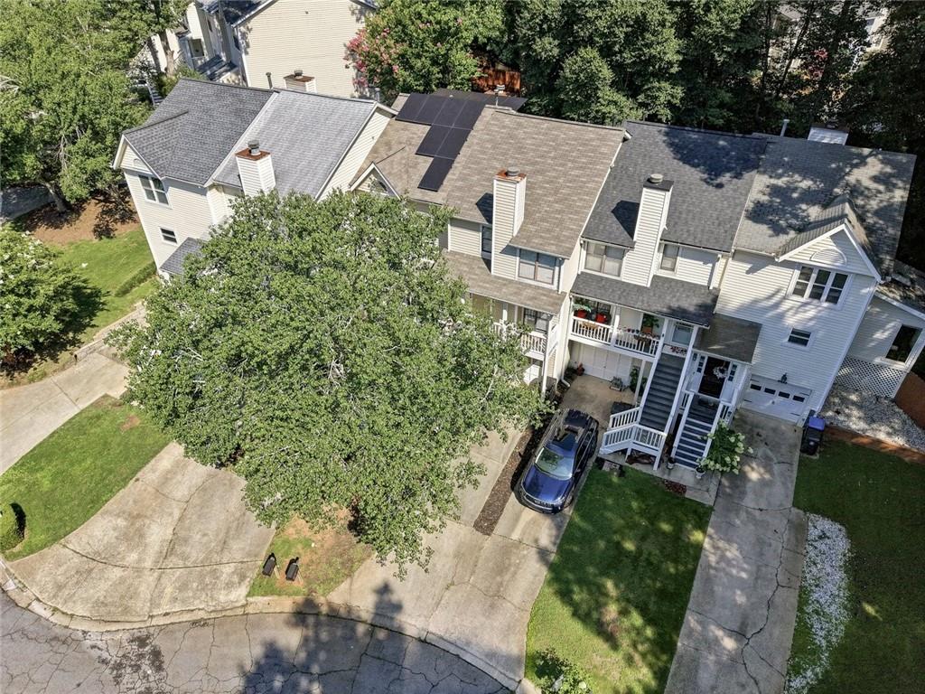 2226 Spring Walk Court Atlanta, GA 30341 - Photo 33 of 33
