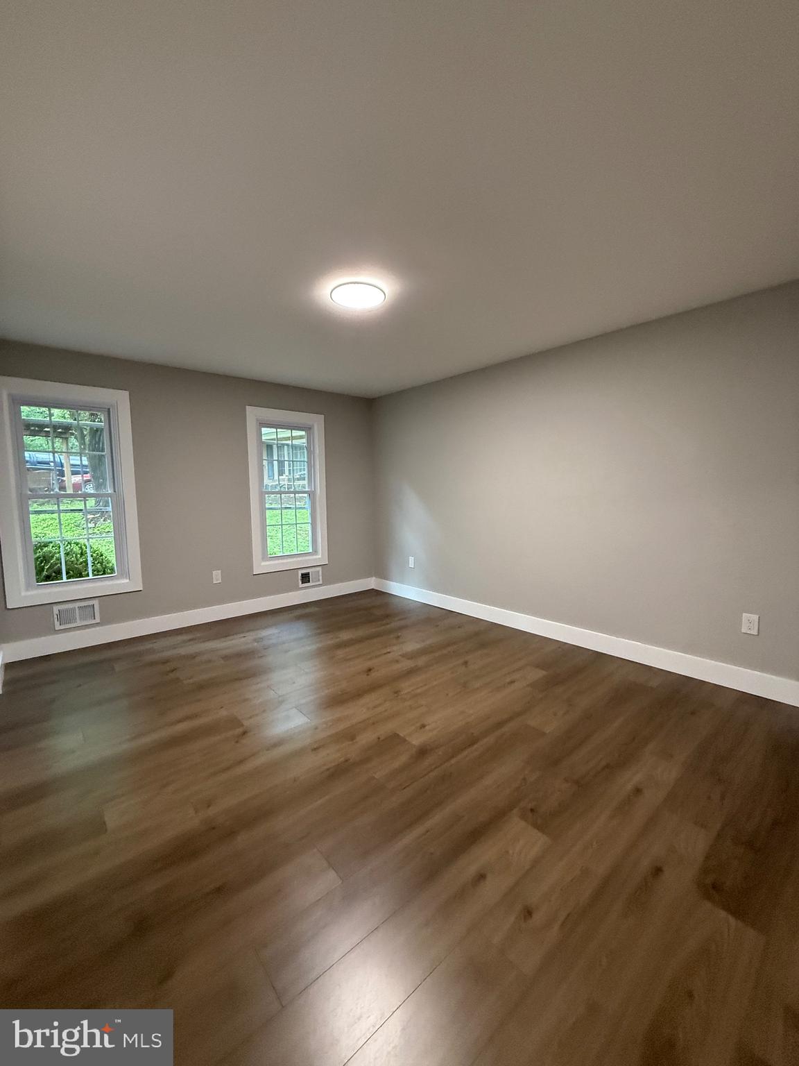 7937 St George Court Springfield, VA 22153 - Photo 29 of 47