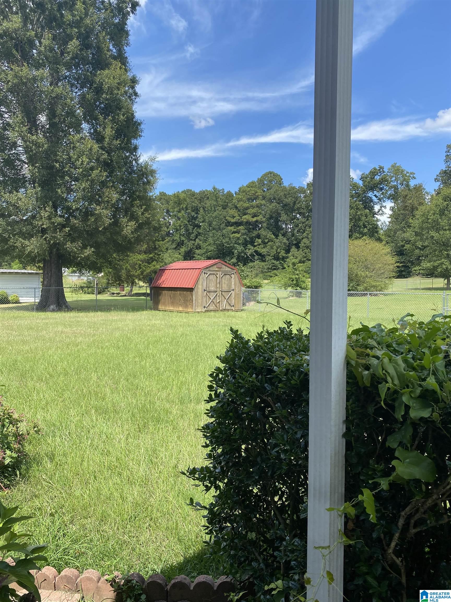 517 Gay Road Bessemer, AL 35023 - Photo 11 of 13