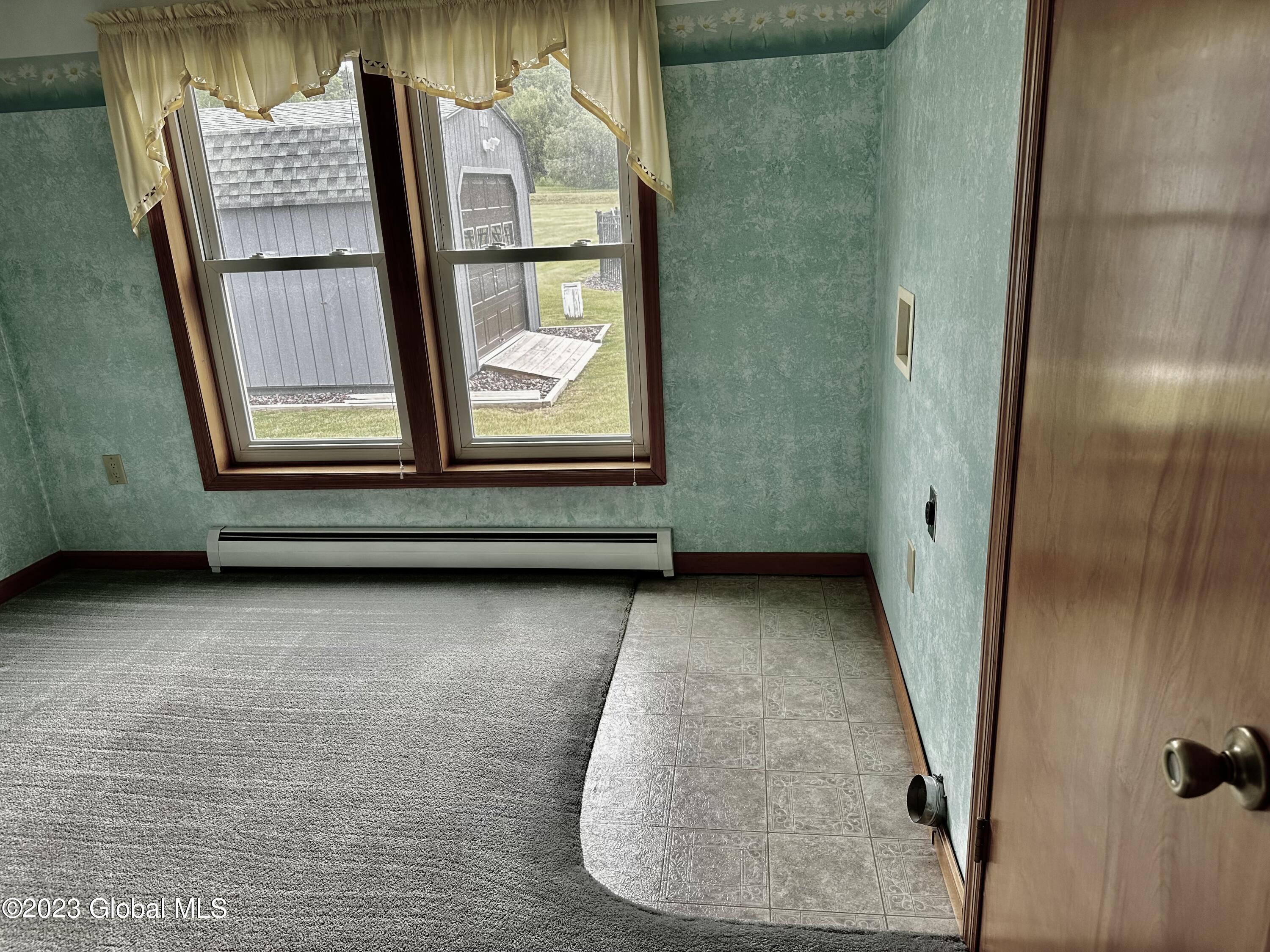 11 Mountain View Way Hoosick, NY 12090 - Photo 12 of 42 10a