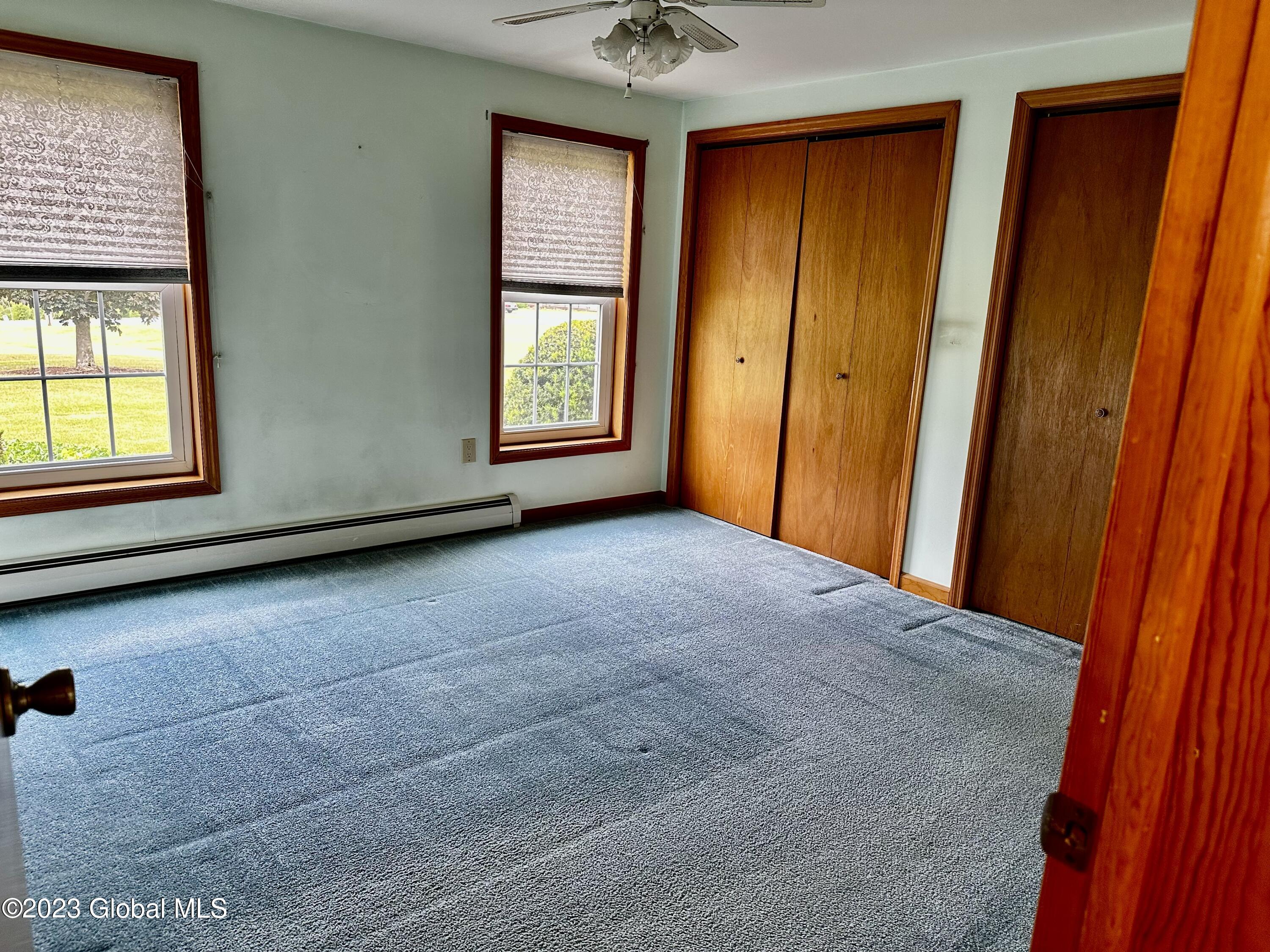 11 Mountain View Way Hoosick, NY 12090 - Photo 13 of 42 11a