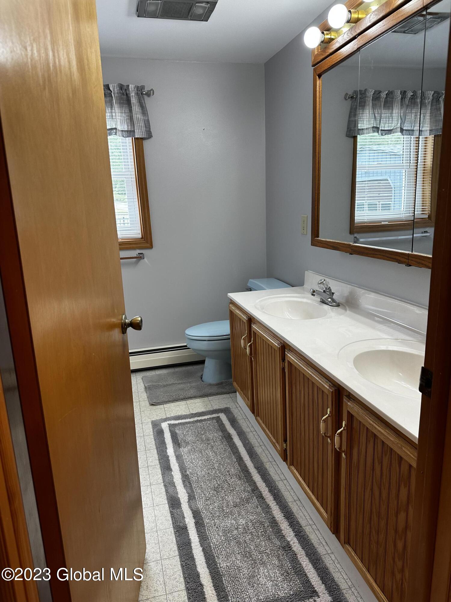 11 Mountain View Way Hoosick, NY 12090 - Photo 14 of 42 12a