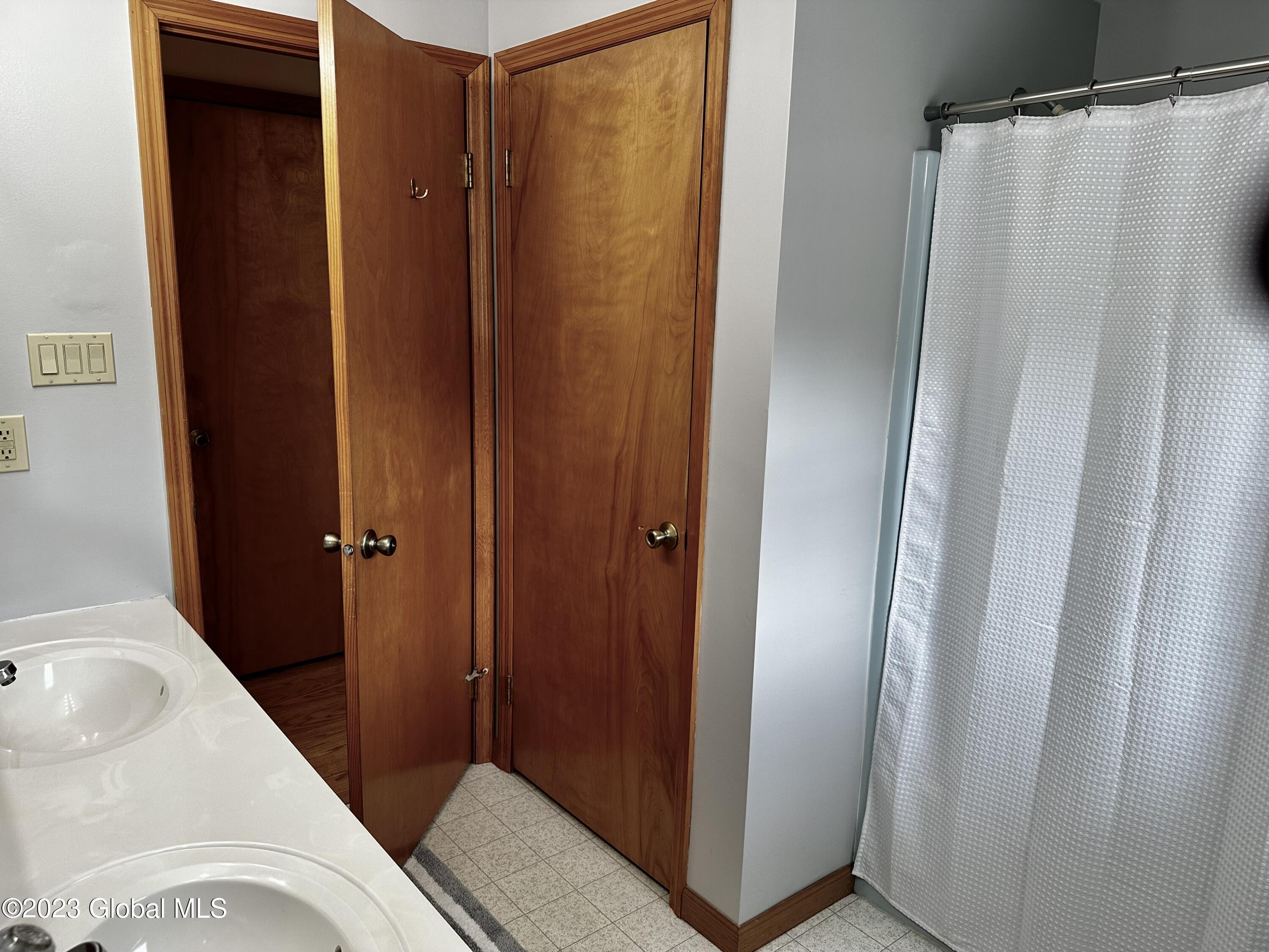 11 Mountain View Way Hoosick, NY 12090 - Photo 15 of 42 28a