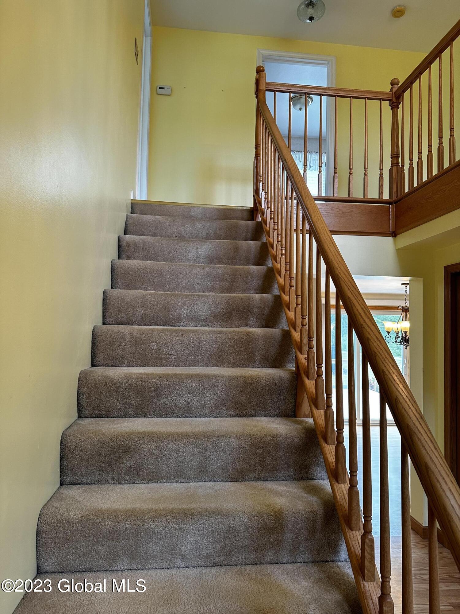 11 Mountain View Way Hoosick, NY 12090 - Photo 16 of 42 13a