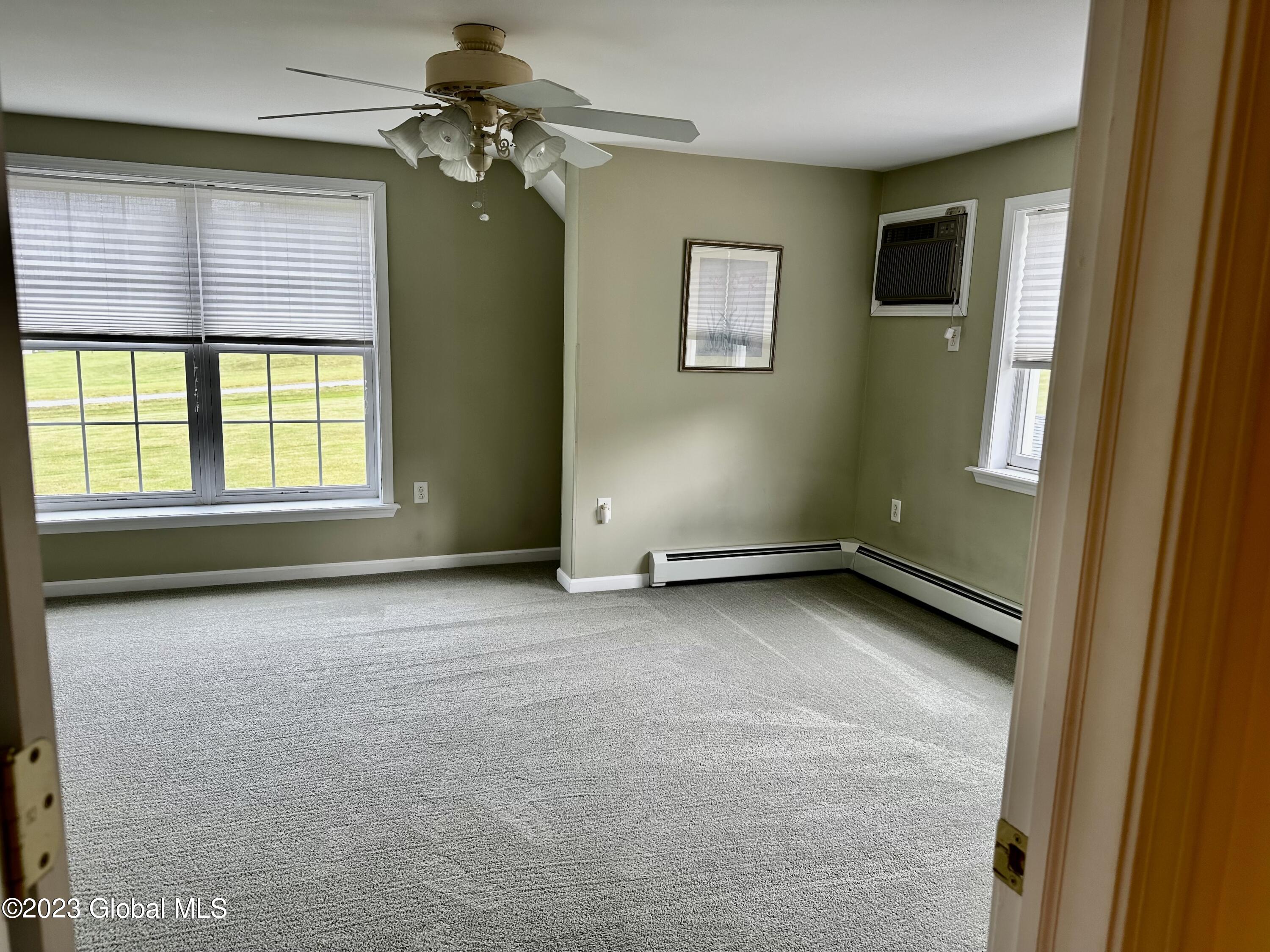 11 Mountain View Way Hoosick, NY 12090 - Photo 18 of 42 14a