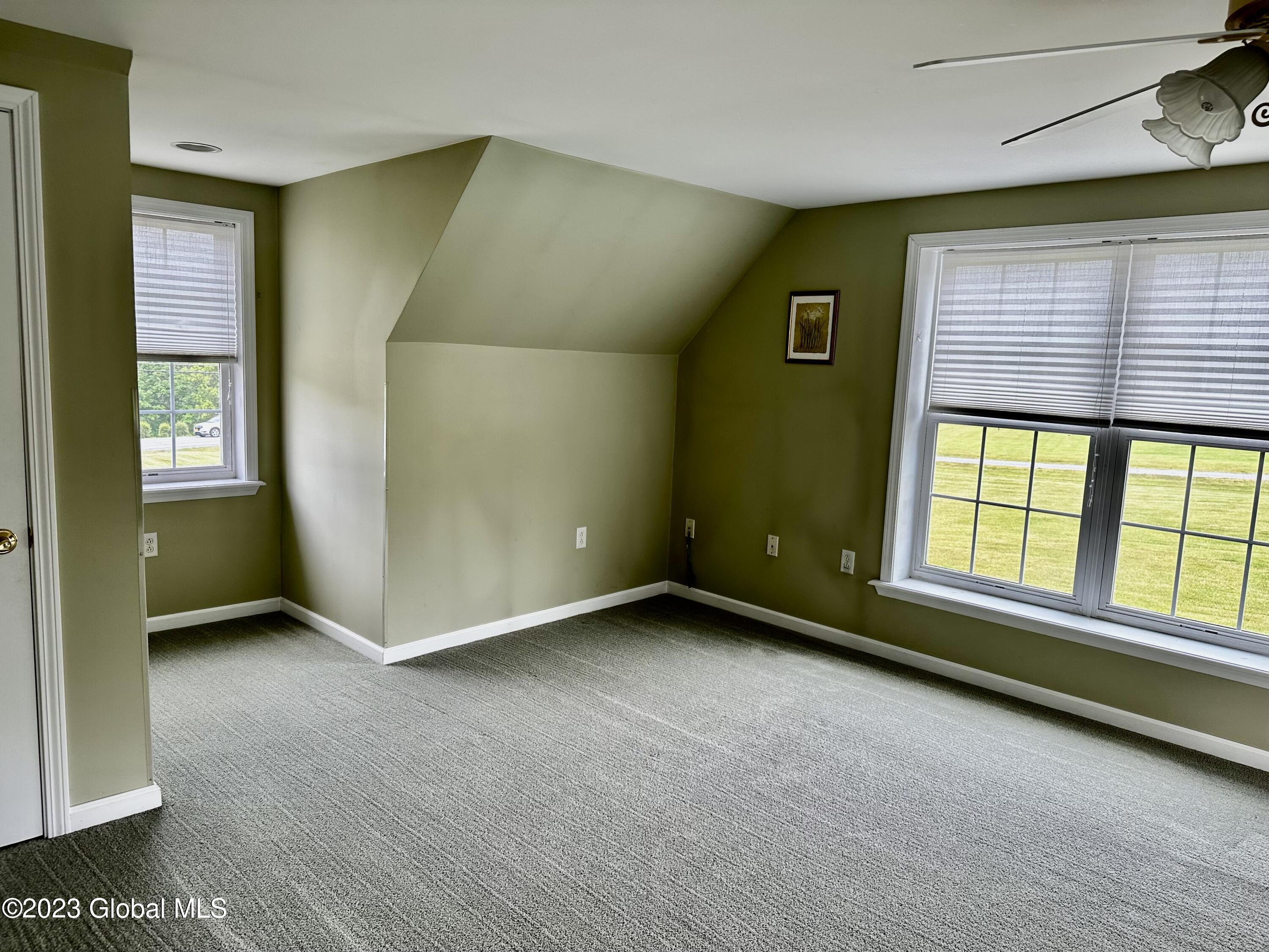 11 Mountain View Way Hoosick, NY 12090 - Photo 19 of 42 16a