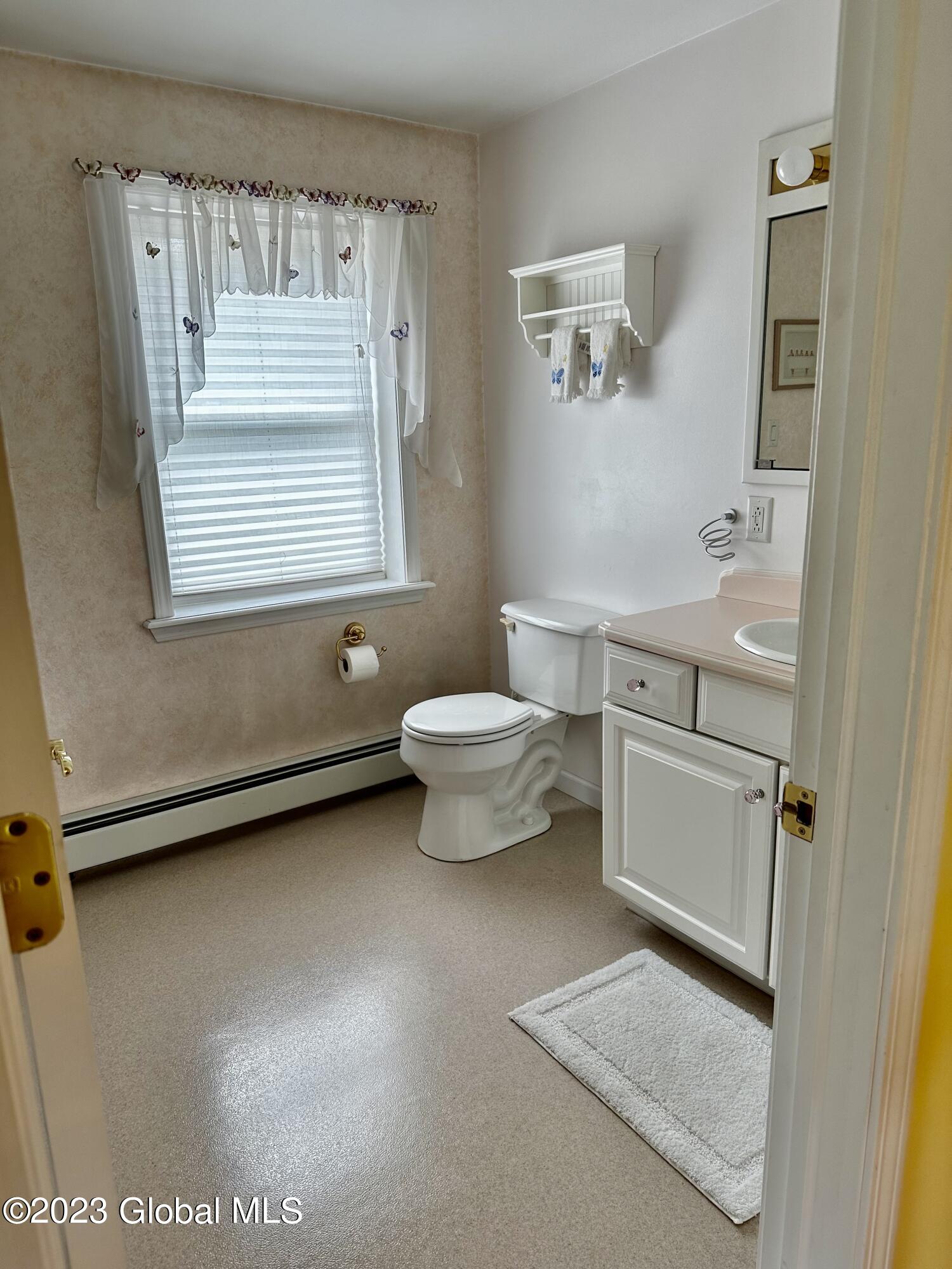 11 Mountain View Way Hoosick, NY 12090 - Photo 20 of 42 17a