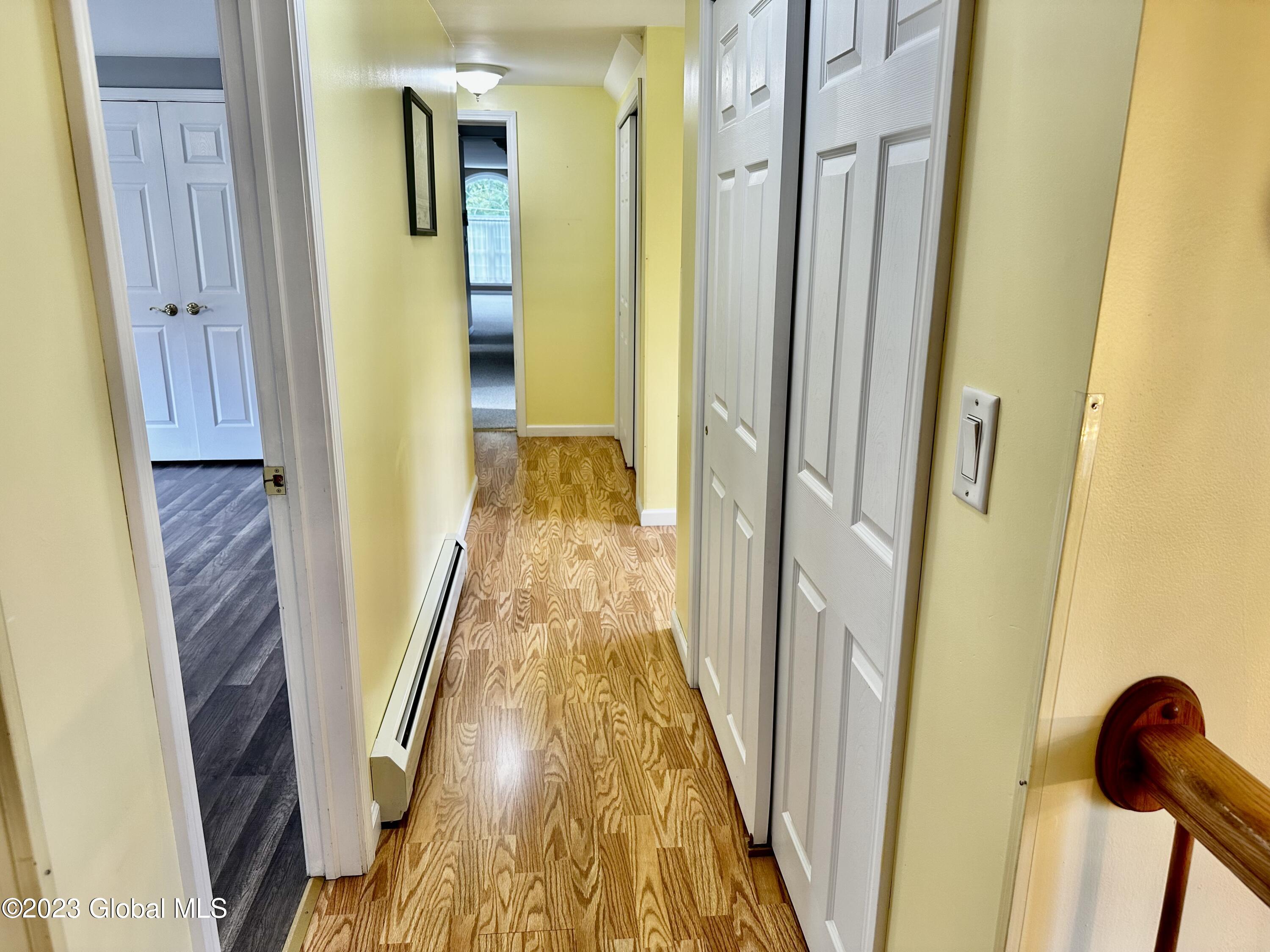 11 Mountain View Way Hoosick, NY 12090 - Photo 21 of 42 19a