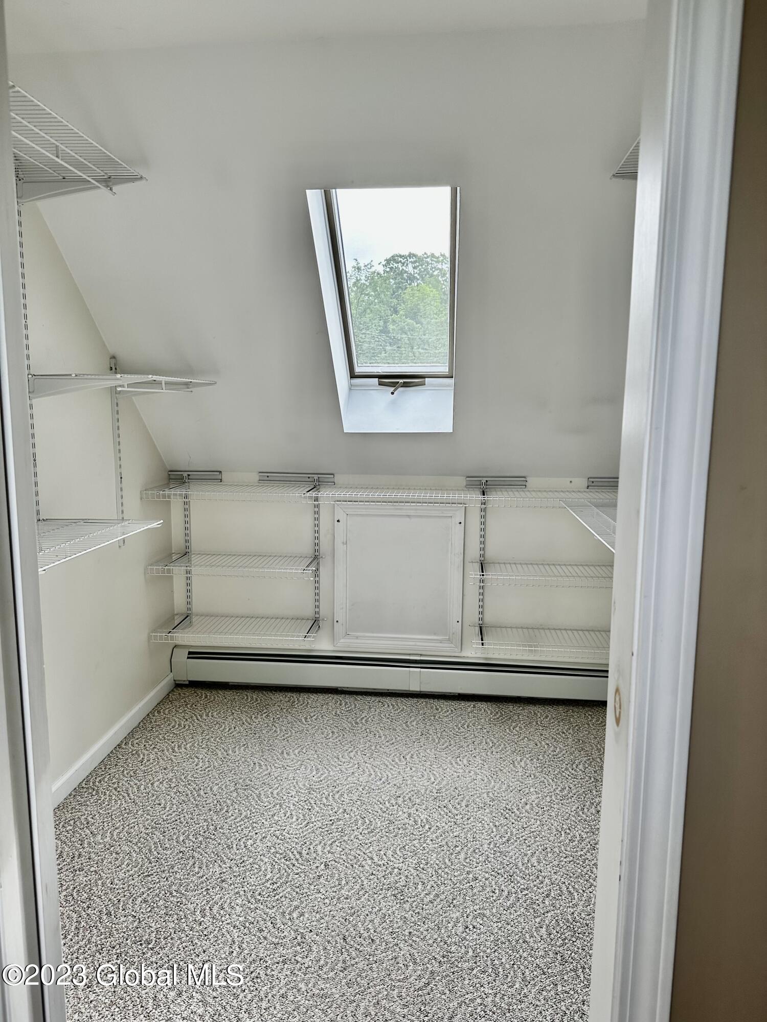 11 Mountain View Way Hoosick, NY 12090 - Photo 23 of 42 21a