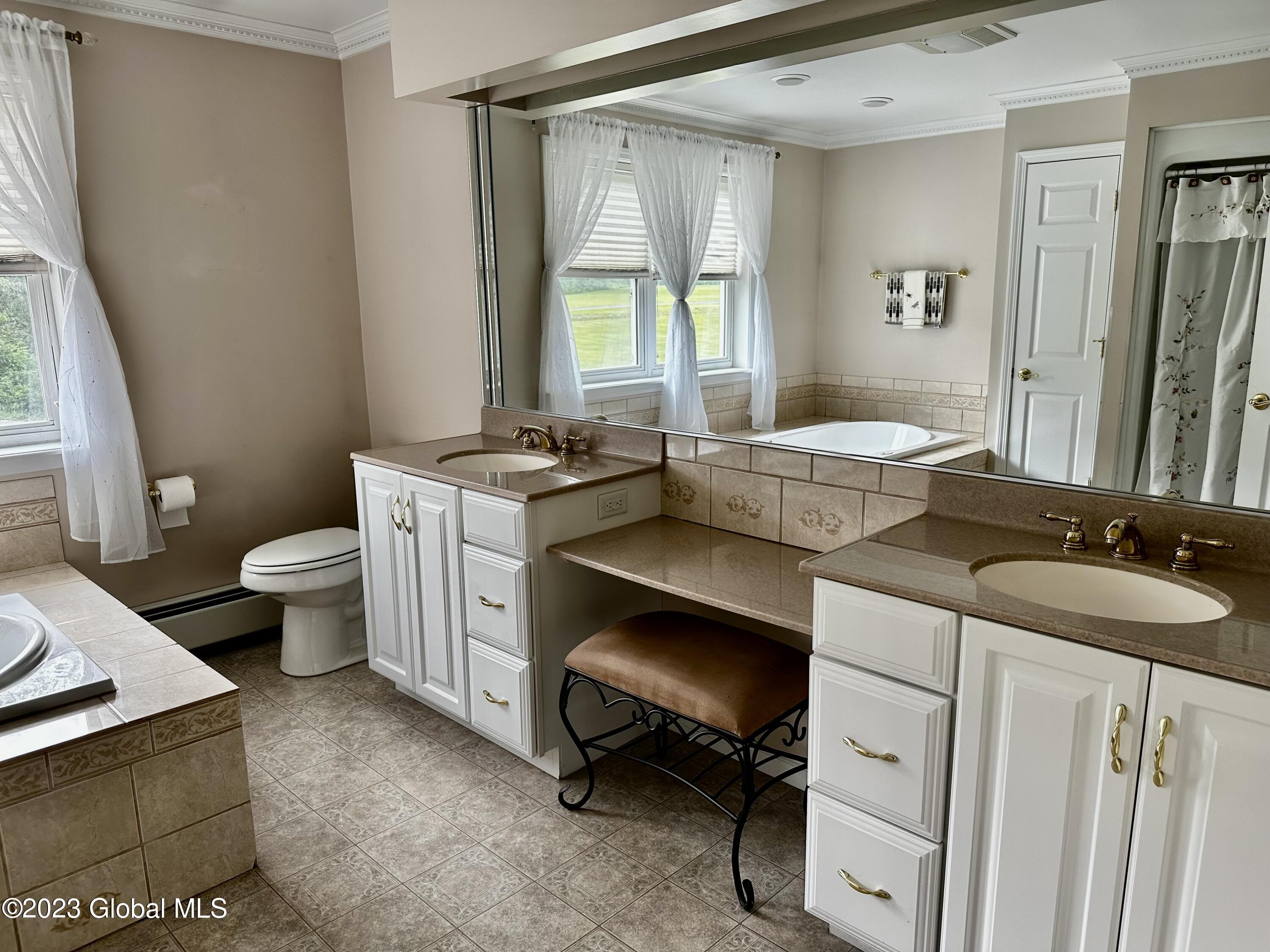 11 Mountain View Way Hoosick, NY 12090 - Photo 25 of 42 23a