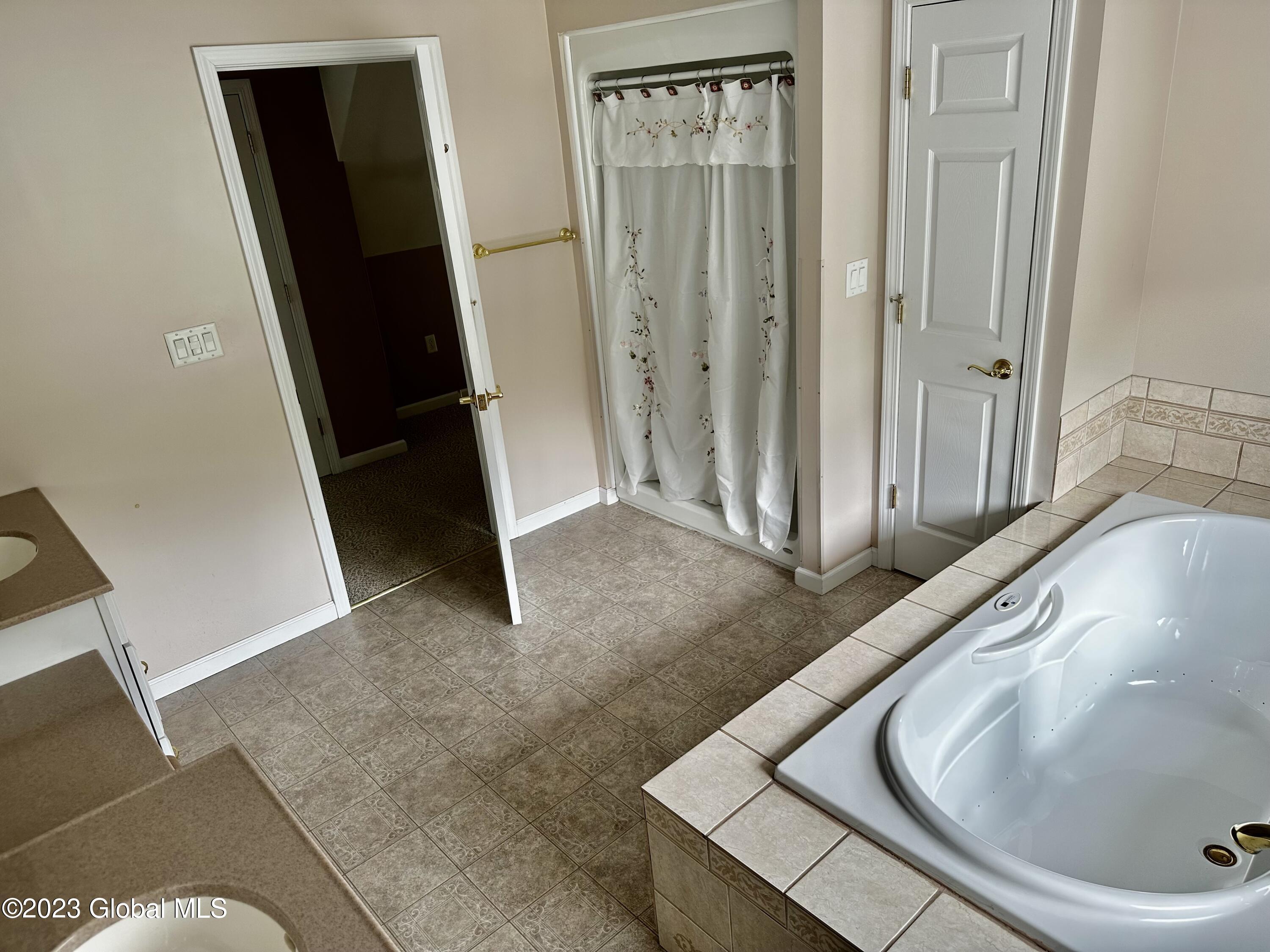 11 Mountain View Way Hoosick, NY 12090 - Photo 26 of 42 24a