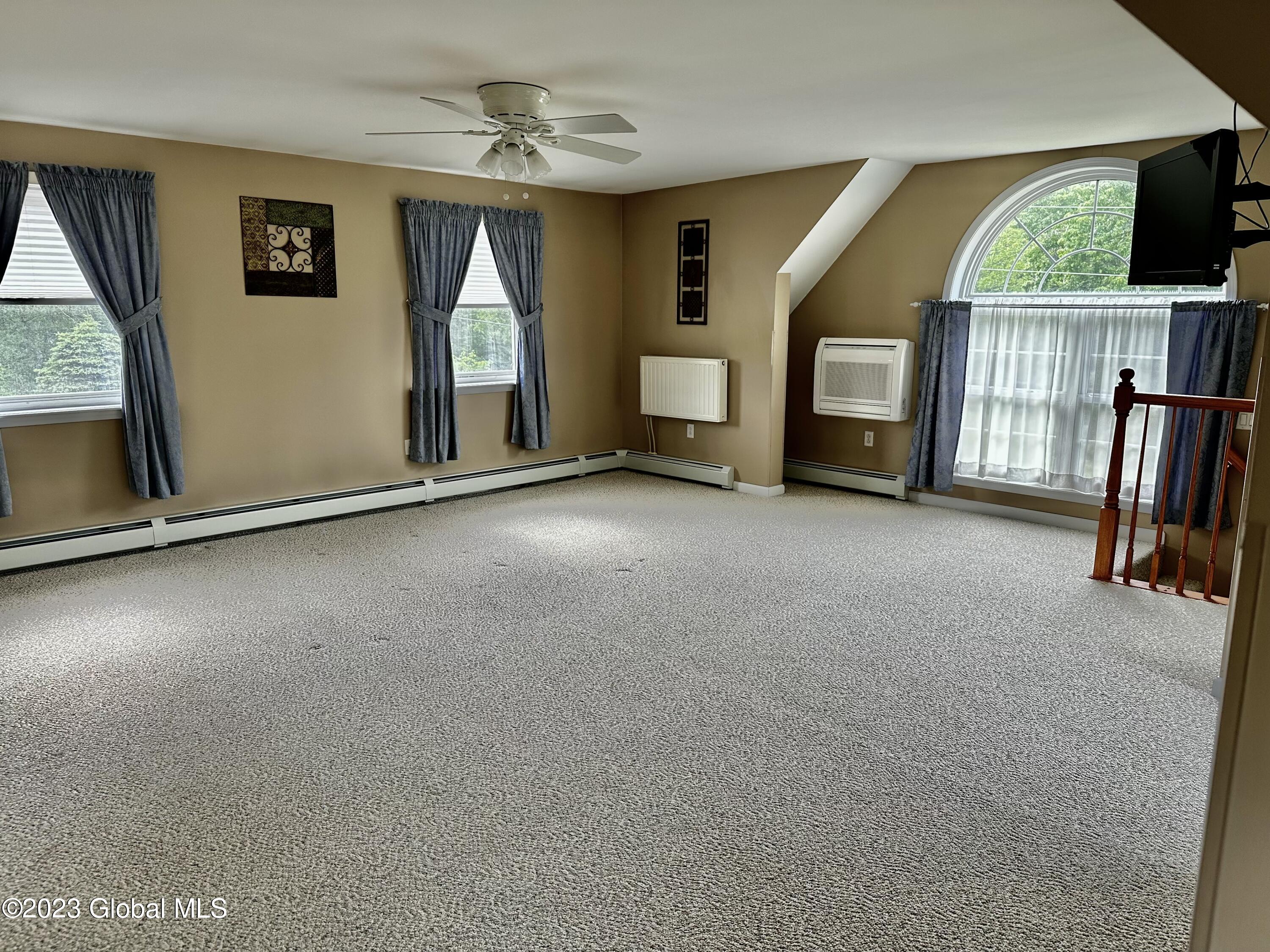 11 Mountain View Way Hoosick, NY 12090 - Photo 27 of 42 25a