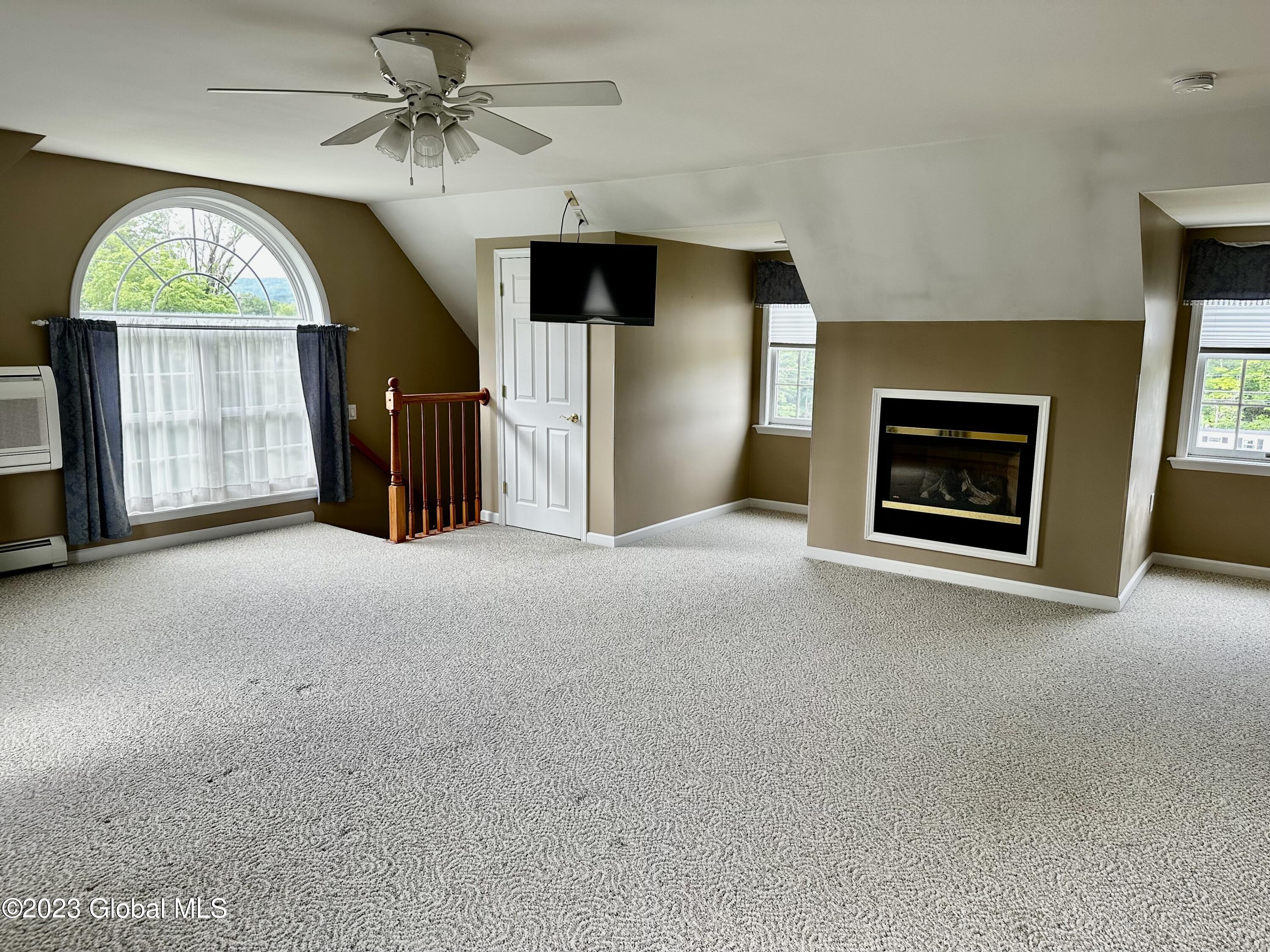 11 Mountain View Way Hoosick, NY 12090 - Photo 28 of 42 26a